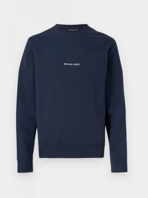 Foto van product Sweater Michael Kors donkerblauw