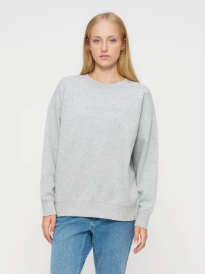 Foto van product Sweater Michael Kors grijs