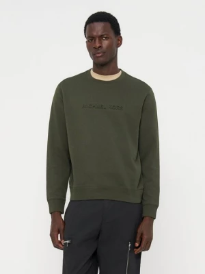 Foto van product Sweater Michael Kors groen