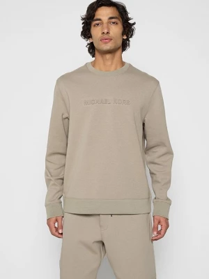 Foto van product Sweater Michael Kors taupe