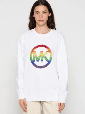 Foto van product Sweater Michael Kors wit