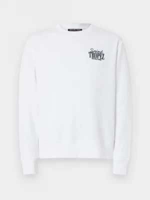 Foto van product Sweater Michael Kors wit