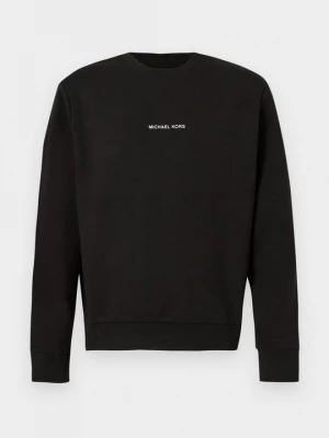 Foto van product Sweater Michael Kors zwart