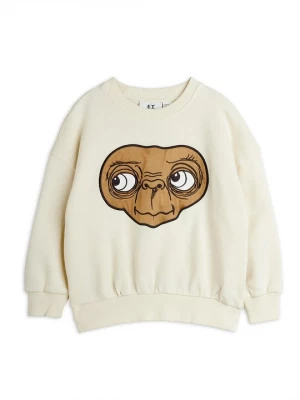 Foto van product Sweater Mini Rodini crème