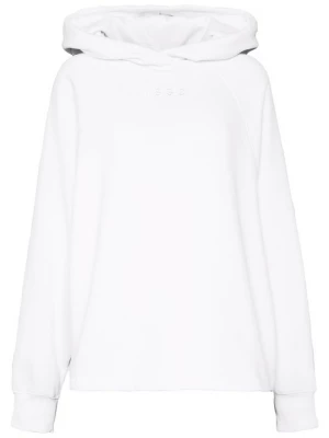 Foto van product Sweater Missguided wit
