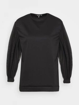 Foto van product Sweater Missguided zwart