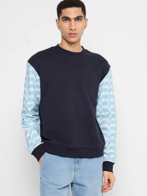 Foto van product Sweater Missoni