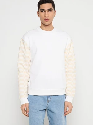 Foto van product Sweater Missoni wit