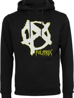Foto van product Sweater Mister Tee zwart