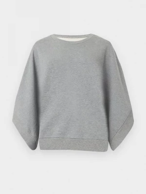 Foto van product Sweater MM6 Maison Margiela grijs