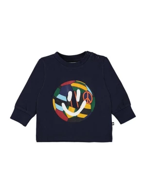 Foto van product Sweater Molo