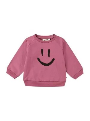 Foto van product Sweater Molo