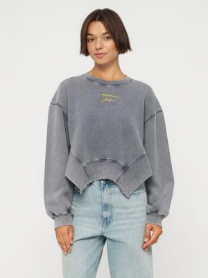 Foto van product Sweater MOSCHINO blauw