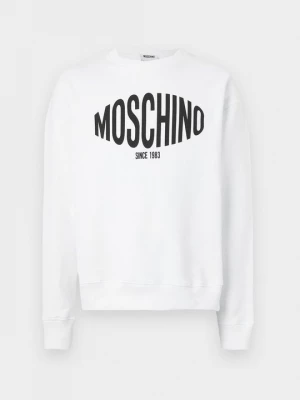 Foto van product Sweater MOSCHINO wit