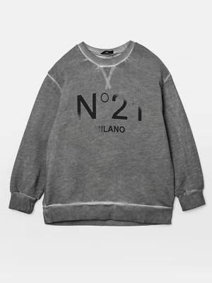 Foto van product Sweater N°21
