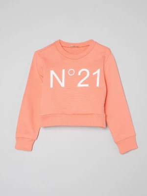 Foto van product Sweater N°21