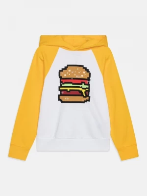 Foto van product Sweater N°21 wit