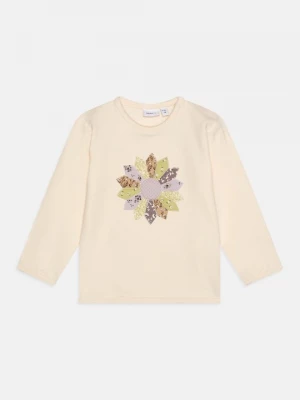 Foto van product Sweater NAME IT beżowy