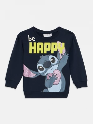 Foto van product Sweater NAME IT mauve