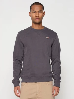 Foto van product Sweater Napapijri grijs