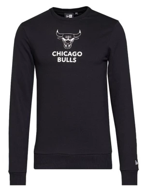 Foto van product Sweater New Era zwart