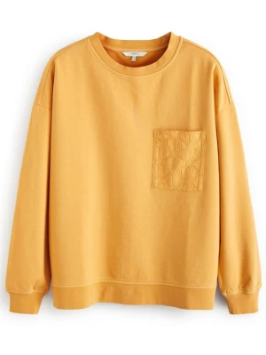 Foto van product Sweater Next