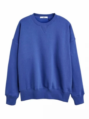 Foto van product Sweater Next blauw