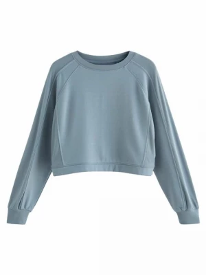 Foto van product Sweater Next blauw