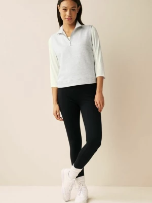 Foto van product Sweater Next grijs