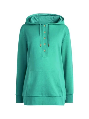 Foto van product Sweater Next groen