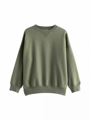 Foto van product Sweater Next groen