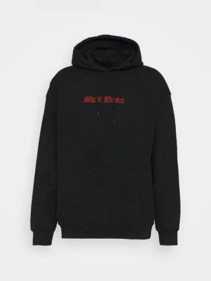 Foto van product Sweater Night Addict zwart