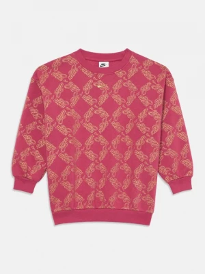 Foto van product Sweater Nike