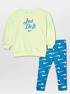 Foto van product Sweater Nike
