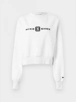 Foto van product Sweater Nike crème