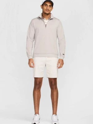 Foto van product Sweater Nike grijs