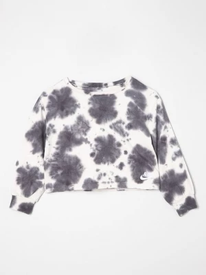 Foto van product Sweater Nike grijs