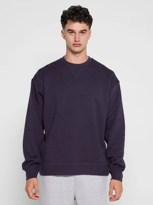 Foto van product Sweater Nike paars