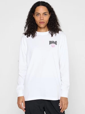 Foto van product Sweater Nike wit