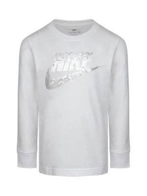Foto van product Sweater Nike wit
