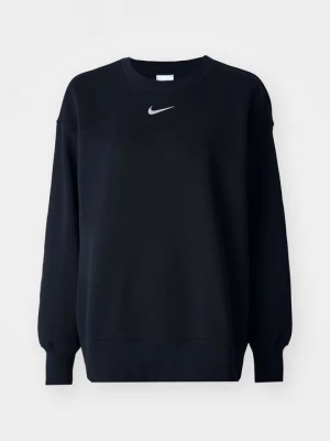 Foto van product Sweater Nike zwart