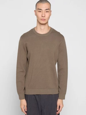 Foto van product Sweater NN.07 bruin