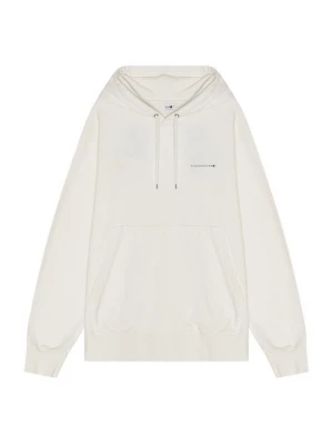 Foto van product Sweater NN.07 wit