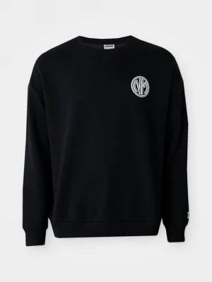 Foto van product Sweater Noisy May zwart