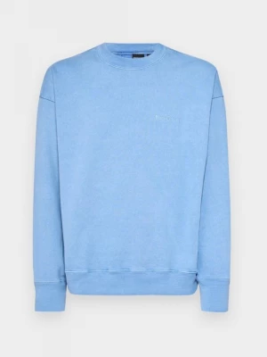 Foto van product Sweater Noon Goons blauw