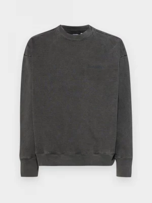 Foto van product Sweater Noon Goons zwart