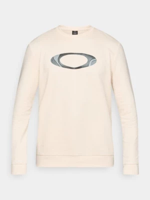 Foto van product Sweater Oakley