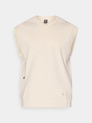 Foto van product Sweater Oakley crème