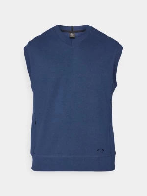 Foto van product Sweater Oakley donkerblauw