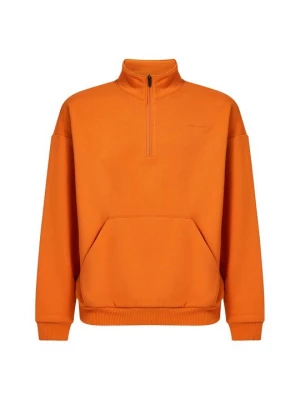 Foto van product Sweater Oakley oranje